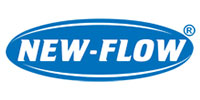 New-flow中国-New-flow代理商-New-flow现货/价格/资料