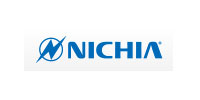 Nichia中国-日本Nichia代理商-Nichia现货/价格/资料