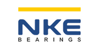 Nke中国-奥地利Nke代理商-Nke现货/价格/资料