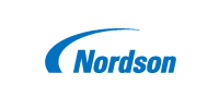 Nordson中国-美国Nordson代理商-Nordson现货/价格/资料