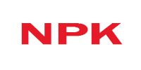 NPK中国-日本NPK代理商-NPK现货/价格/资料