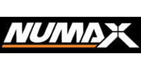 Numax中国-美国Numax代理商-Numax现货/价格/资料