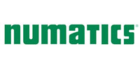 Numatics中国-美国Numatics代理商-Numatics现货/价格/资料