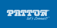 Patton中国-美国Patton代理商-Patton现货/价格/资料