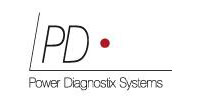 PD（Power Diagnostix）中国-德国PD（Power Diagnostix）代