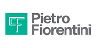 Pietro Fiorentini中国-意大利Pietro Fiorentini代理商-P