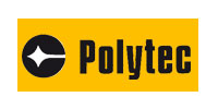 Polytec中国-德国Polytec代理商-Polytec现货/价格/资料