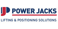 Power Jacks中国-英国Power Jacks代理商-Power Jacks现货