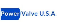 Power Valve中国-美国Power Valve代理商-Power Valve现货