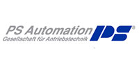 PS-Automation中国-德国PS-Automation代理商-PS-Automatio