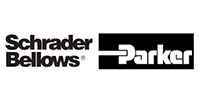 Schrader Bellows中国-美国Schrader Bellows代理商-Schrad