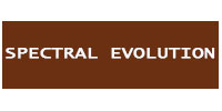 Spectral Evolution中国-美国Spectral Evolution代理商-Sp