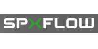 Spx-Flow中国-美国Spx-Flow代理商-Spx-Flow现货/价格/资料