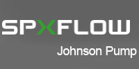 Spx-Flow中国-瑞士Spx-Flow代理商-Spx-Flow现货/价格/资料