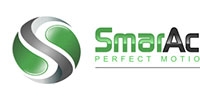 Smaract中国-德国Smaract代理商-Smaract现货/价格/资料