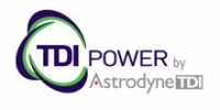 Tdi Power中国-美国Tdi Power代理商-Tdi Power现货/价格