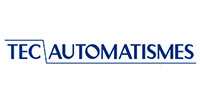 Tec-Automatismes中国-法国Tec-Automatismes代理商-Tec-Au