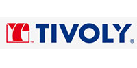 Tivoly中国-法国Tivoly代理商-Tivoly现货/价格/资料