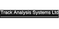 Track Analysis中国-英国Track Analysis代理商-Track Anal