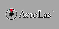 AeroLas中国-德国AeroLas代理商-AeroLas现货/价格/资料