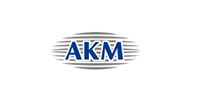 AKM中国-日本AKM代理商-AKM现货/价格/资料