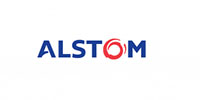 ALSTOM中国-法国ALSTOM代理商-ALSTOM现货/价格/资料