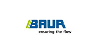 BAUR中国-奥地利BAUR代理商-BAUR现货/价格/资料