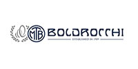 BOLDROCCHI中国-意大利BOLDROCCHI代理商-BOLDROCCHI现货