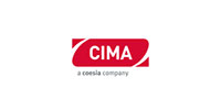 CIMA中国-意大利CIMA代理商-CIMA现货/价格/资料