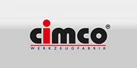 CIMCO中国-德国CIMCO代理商-CIMCO现货/价格/资料