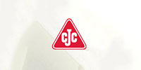CJC中国-丹麦CJC代理商-CJC现货/价格/资料