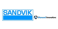 Diamond Innovations中国-瑞典Diamond Innovations代理商-