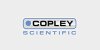 Copley Scientific中国-英国Copley Scientific代理商-Copl
