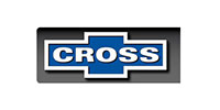 CROSS中国-美国CROSS代理商-CROSS现货/价格/资料