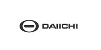 Daiichi Electronics中国-日本Daiichi Electronics代理商-