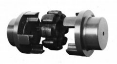 传安联轴器Nor-Mex G-112产品介绍
