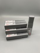 KOBA缓冲器KMA27-25B-CY