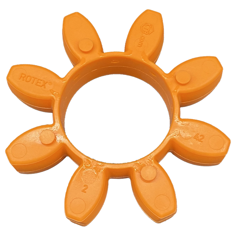 ROTEX 42