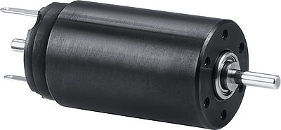 2342S024CR
