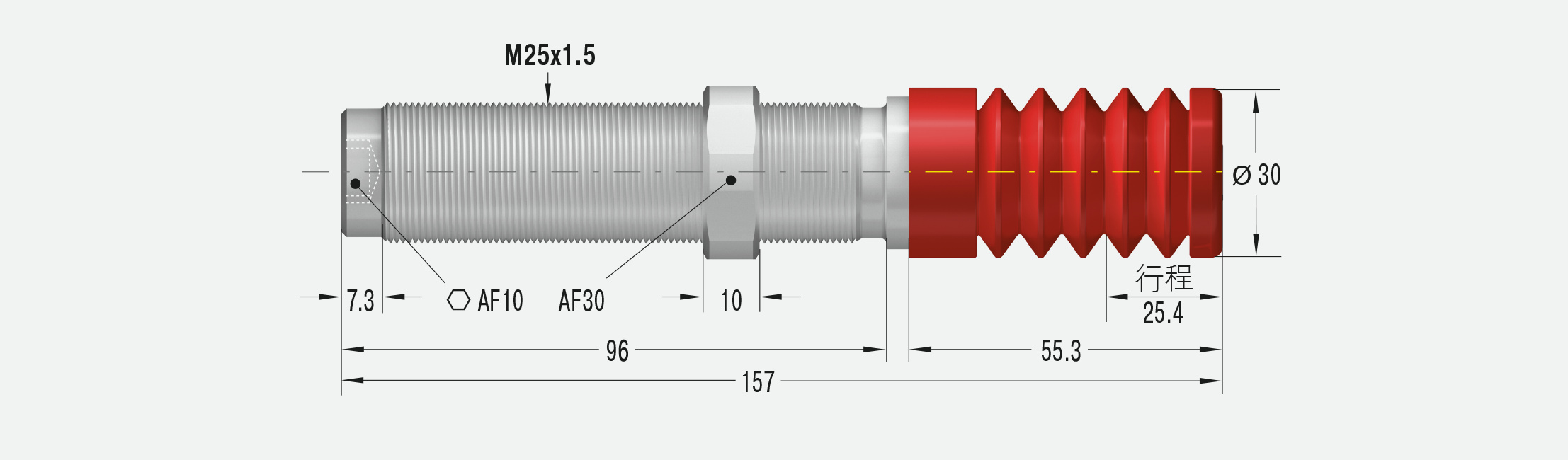 ACe PMCN600MH3-V4A