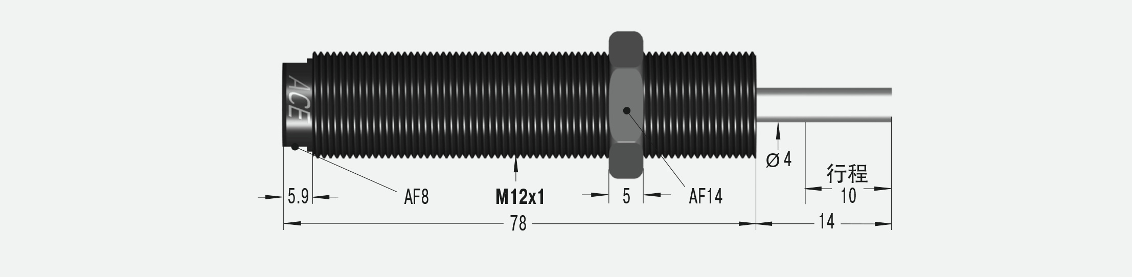 SC75M