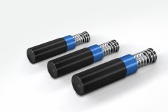 ACE安全缓冲器SCS系列