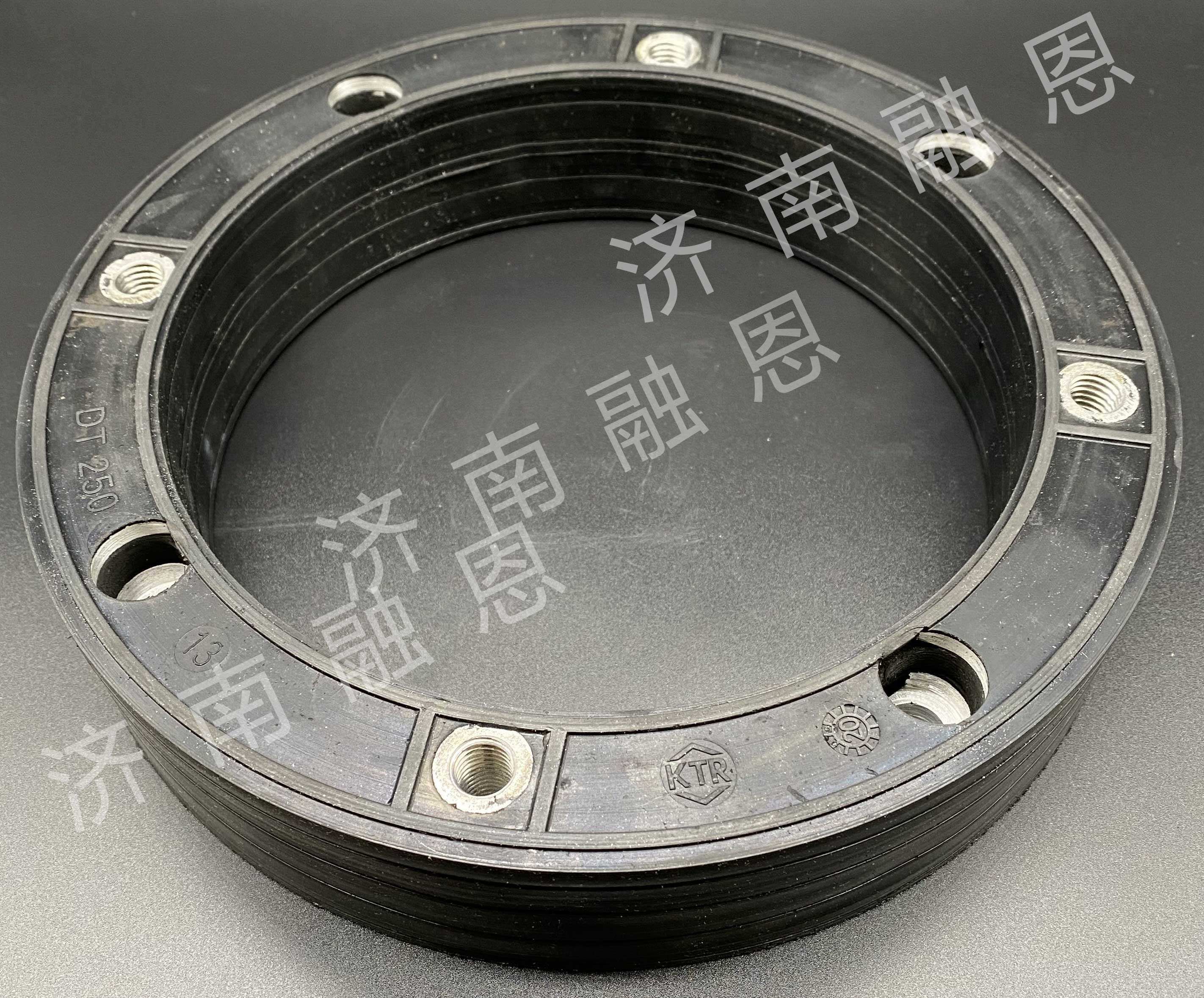 D330减震环