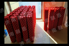 进口KTR ROTEX GS弹性体大量现货,采购优惠多多